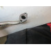05R103 Heater Line For 12-17 HYUNDAI ACCENT  1.6